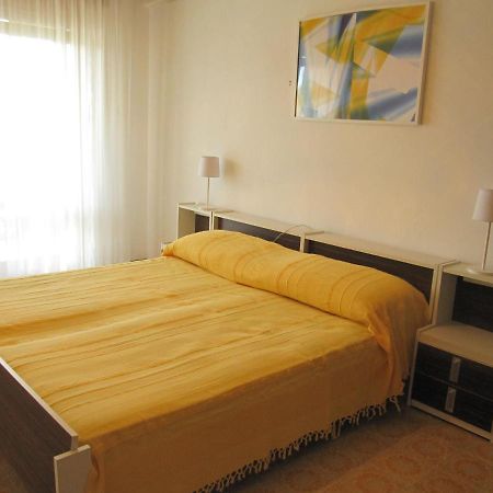 Appartement Argea à Grado Extérieur photo