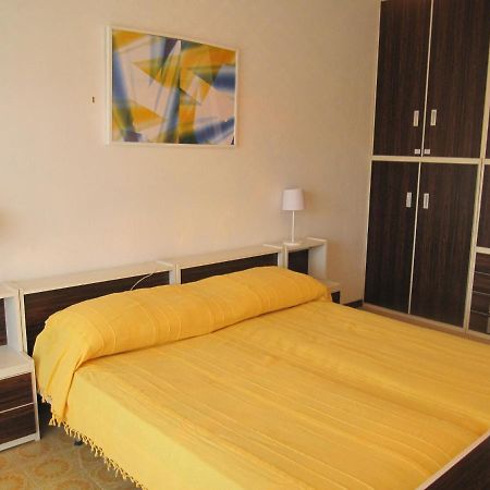 Appartement Argea à Grado Extérieur photo