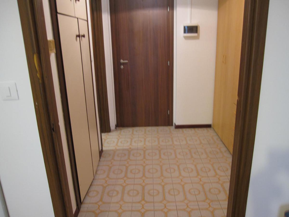 Appartement Argea à Grado Extérieur photo
